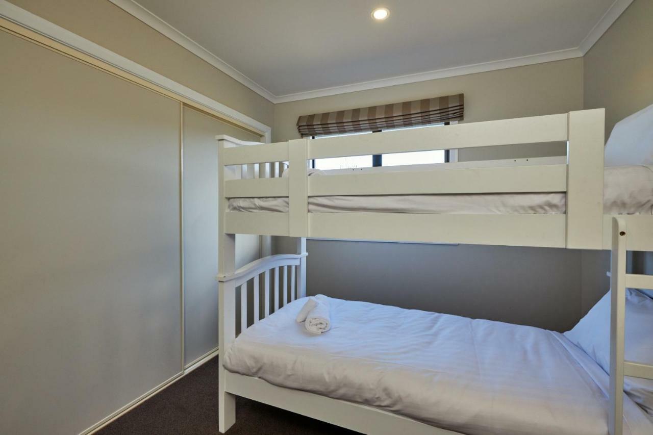 Pukeko Retreat Villa Kaikoura Buitenkant foto